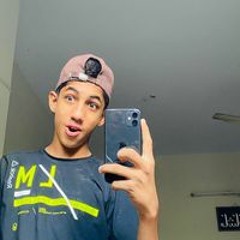 waleed Adee
