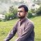 Zeshan Satti
