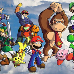 ssb