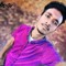 AhMed AlmujTaba Taw