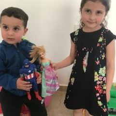 ayman