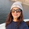 Ritu Garg