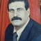 ممدوح محمد محمد