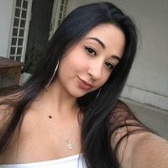 Amanda Campos