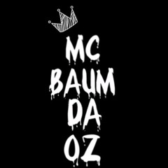 Mc Baum da Oz