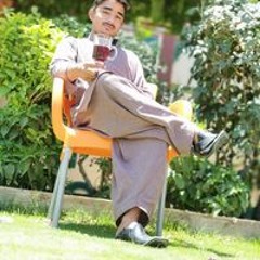 Masom Ladla