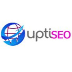 uptiseo