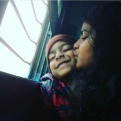 Savyashree Sahoo