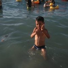 حوده زيزو