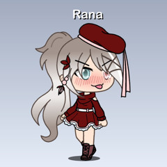User 655809197