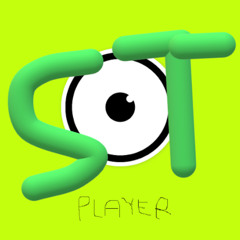 STPlayer