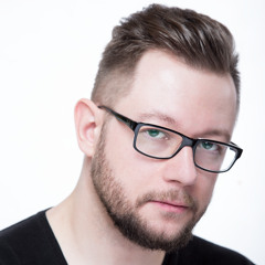 Michał Heinrich