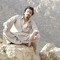 Sardar Dilawer Khan