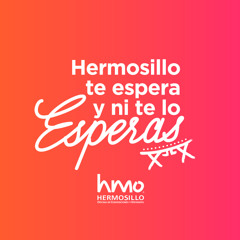 Vive Hermosillo