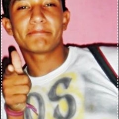 xandereco