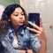 Deja Byrd
