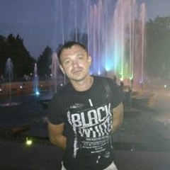 Viacheslav Stanuslavovig