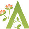 a a