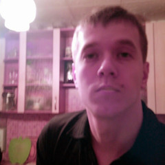 Владимир Волошин