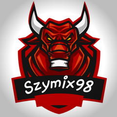 Szymix98