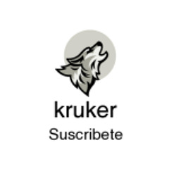 kruker