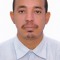 Ahmeh Elhassan