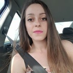 Bux