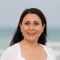 Shireen Hijazi