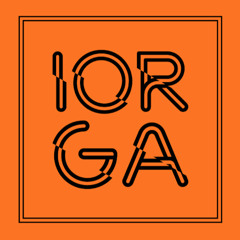 IOR GA