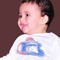 Ahmed Atif Al-adawy