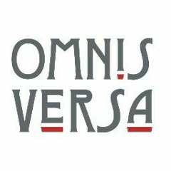 Omnis Versa