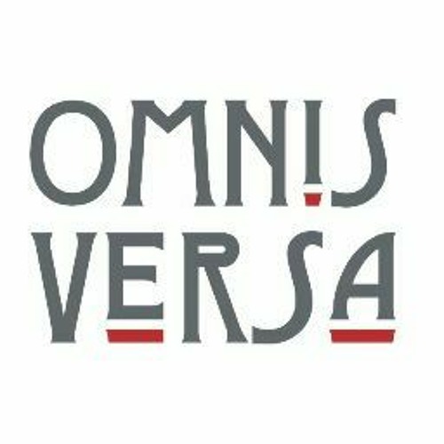 Omnis Versa’s avatar