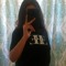 Jhosselyn M