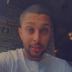Rashid Sarwashi