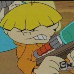 prodbytemper