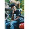 Alfan alameen