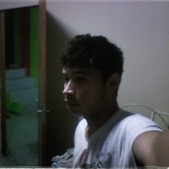 Damon De Brito Souza