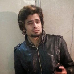 Atif Rehman