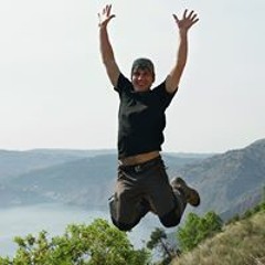 Maksim