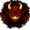 8_bitt_demon