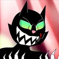 Stream I Killer | Listen to Badia cartoon cat playlist online for free on  SoundCloud