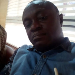 RICHARD ODURO-SARKODEE