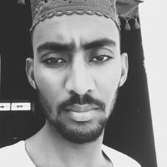 Mohammed Khalf Alla