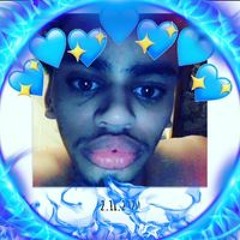 Dayshawn Dayshawn