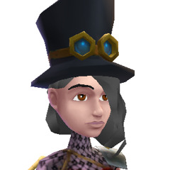 ReiHana