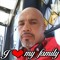 Driss Abouali