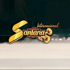 Internacional Santana