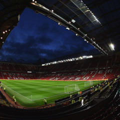 Javier Camargo Moncada