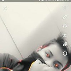José
