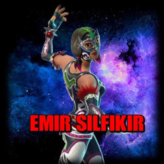 Emir silfikir